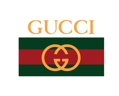 benda gucci|gucci logo.